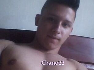 Chano22