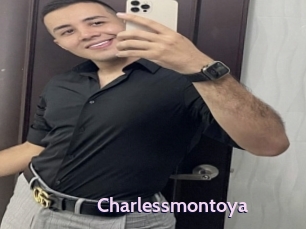 Charlessmontoya