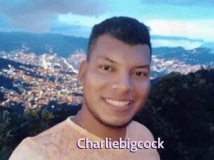 Charliebigcock