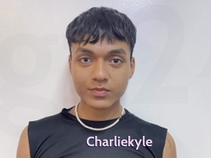 Charliekyle