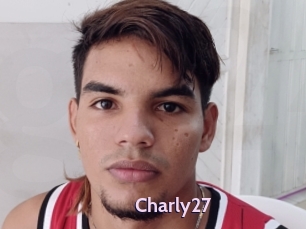 Charly27