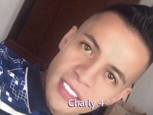 Charly_4