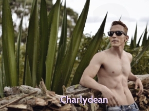 Charlydean