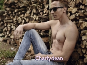 Charlydean