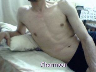 Charmeur