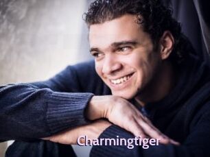 Charmingtiger