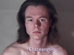 Chaseangelo