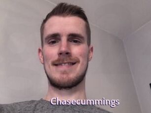 Chasecummings