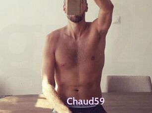 Chaud59