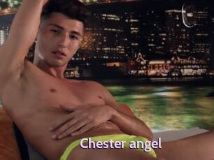 Chester_angel