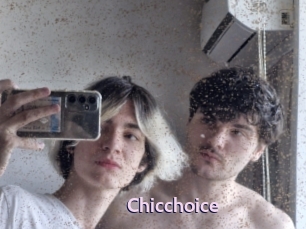 Chicchoice