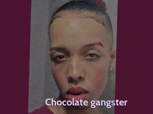 Chocolate_gangster