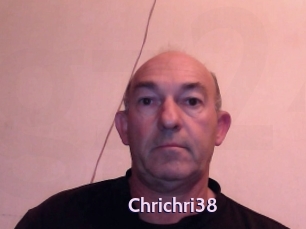 Chrichri38