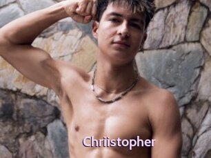 Chriistopher