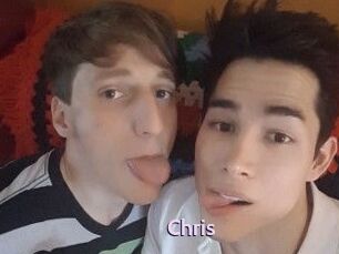 Chris_and_sam