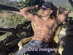 Chris_morgan