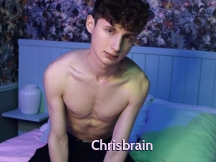 Chrisbrain