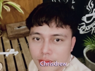 Chrisdrew