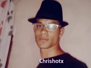 Chrishotx