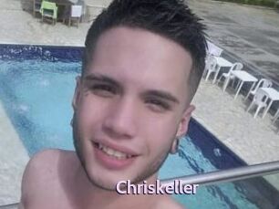 Chriskeller