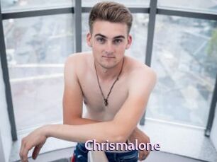 Chrismalone