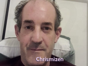 Chrismizen