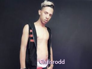 Chrisrodd