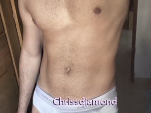 Chrissdiamond