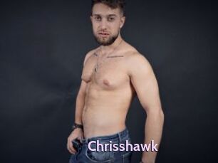 Chrisshawk