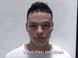 Christian_martinez