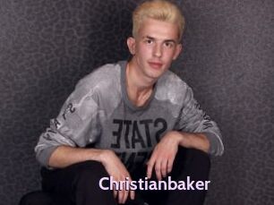 Christianbaker