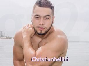 Christianbellini