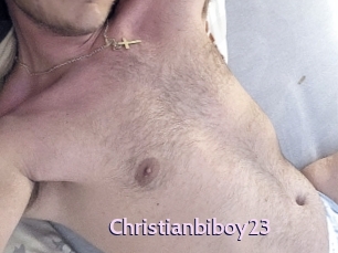 Christianbiboy23