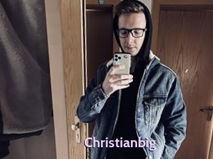 Christianbig