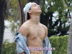 Christiandrake