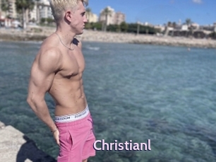 Christianl