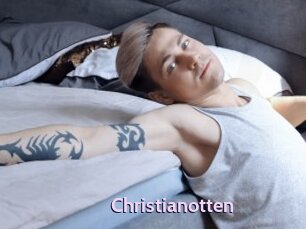 Christianotten