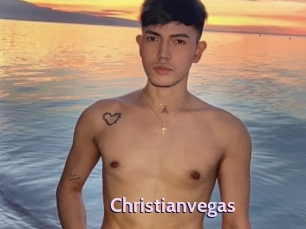 Christianvegas