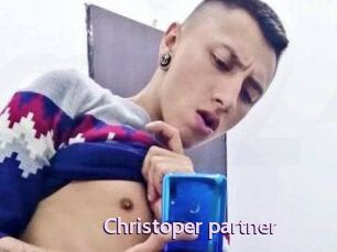 Christoper_partner