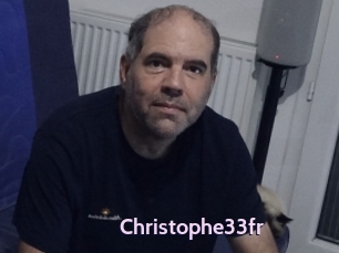 Christophe33fr