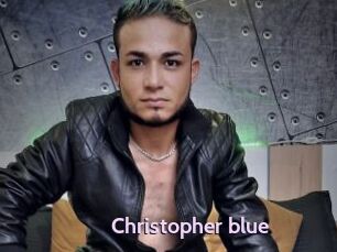 Christopher_blue