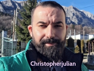 Christopherjulian