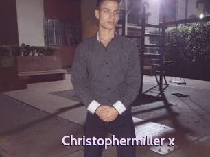 Christophermiller_x