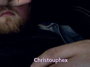 Christouphex