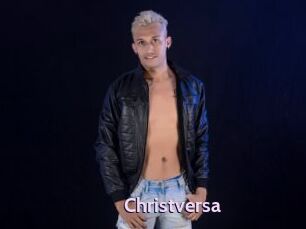 Christversa