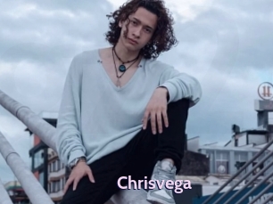 Chrisvega