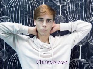 Chrisxbravo