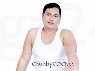 ChubbyCOCKxx