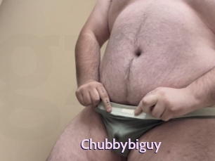 Chubbybiguy