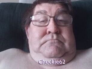 Chuckie62